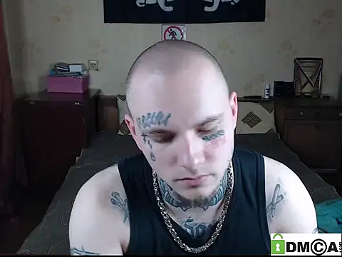 Snapshot of Keny_Collins chatting on November 14, 2025, 10:24 pm Keny Collins online show from November 14, 2025, 10:24 pm