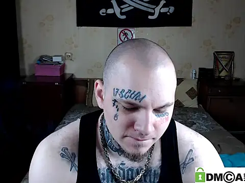 Keny Collins online show from March 24, 2026, 7:03 pm