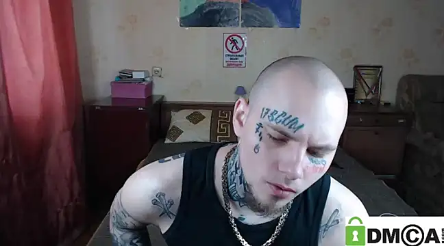 Snapshot of Keny_Collins chatting on March 11, 2025, 3:02 pm Keny Collins online show from March 11, 2025, 3:02 pm