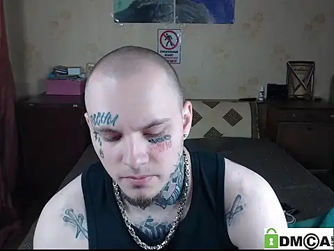 Snapshot of Keny_Collins chatting on November 1, 2025, 6:24 pm Keny Collins online show from November 1, 2025, 6:24 pm