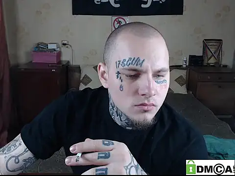 Snapshot of Keny_Collins chatting on December 3, 2025, 6:29 pm Keny Collins online show from December 3, 2025, 6:29 pm