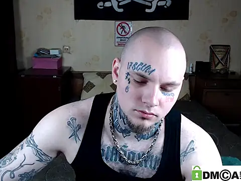 Keny Collins online show from March 17, 2026, 8:01 pm