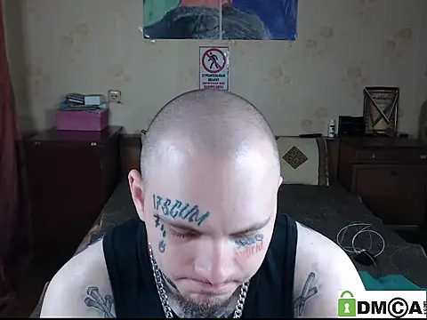 Snapshot of Keny_Collins chatting on October 30, 2025, 8:28 pm Keny Collins online show from October 30, 2025, 8:28 pm