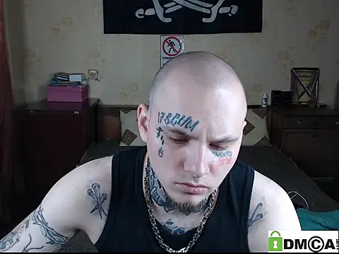 Snapshot of Keny_Collins chatting on November 12, 2025, 10:24 pm Keny Collins online show from November 12, 2025, 10:24 pm