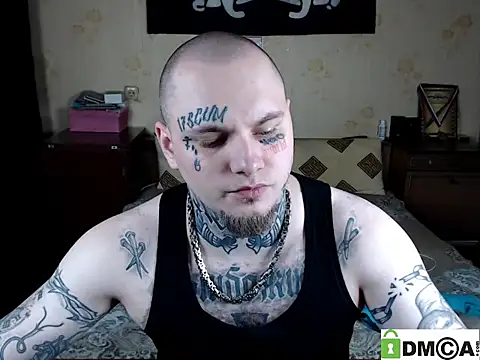 Snapshot of Keny_Collins chatting on June 8, 2026, 1:28 am Keny Collins online show from June 8, 2026, 1:28 am