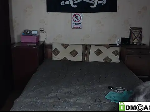 Keny Collins online show from January 12, 2026, 6:58 pm