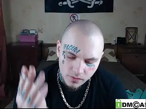 Snapshot of Keny_Collins chatting on November 29, 2025, 6:52 pm Keny Collins online show from November 29, 2025, 6:52 pm