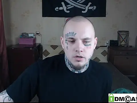 Snapshot of Keny_Collins chatting on December 13, 2025, 8:04 pm Keny Collins online show from December 13, 2025, 8:04 pm