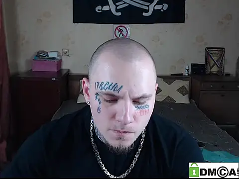 Snapshot of Keny_Collins chatting on December 2, 2025, 12:44 am Keny Collins online show from December 2, 2025, 12:44 am