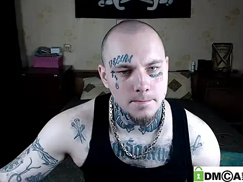 Keny Collins online show from March 14, 2026, 7:09 pm