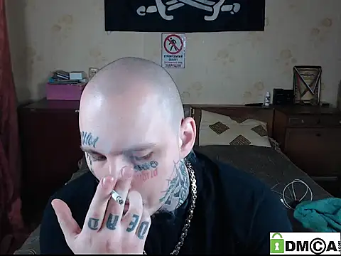 Snapshot of Keny_Collins chatting on November 28, 2025, 10:10 pm Keny Collins online show from November 28, 2025, 10:10 pm