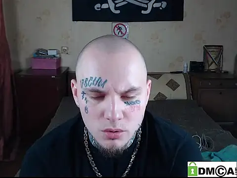 Snapshot of Keny_Collins chatting on December 4, 2025, 11:59 pm Keny Collins online show from December 4, 2025, 11:59 pm