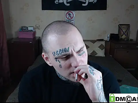 Snapshot of Keny_Collins chatting on December 18, 2025, 12:38 am Keny Collins online show from December 18, 2025, 12:38 am