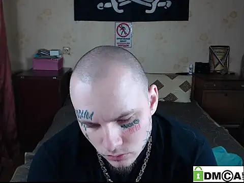 Snapshot of Keny_Collins chatting on December 14, 2025, 8:25 pm Keny Collins online show from December 14, 2025, 8:25 pm