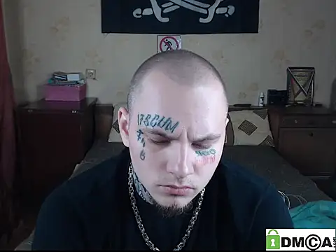 Snapshot of Keny_Collins chatting on November 18, 2025, 9:07 pm Keny Collins online show from November 18, 2025, 9:07 pm