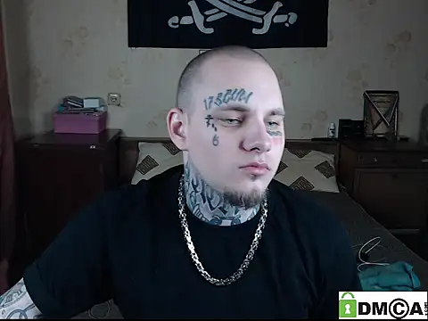 Snapshot of Keny_Collins chatting on November 26, 2025, 10:54 pm Keny Collins online show from November 26, 2025, 10:54 pm