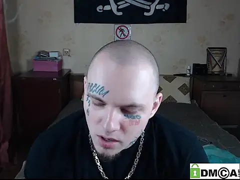 Snapshot of Keny_Collins chatting on November 30, 2025, 7:03 pm Keny Collins online show from November 30, 2025, 7:03 pm