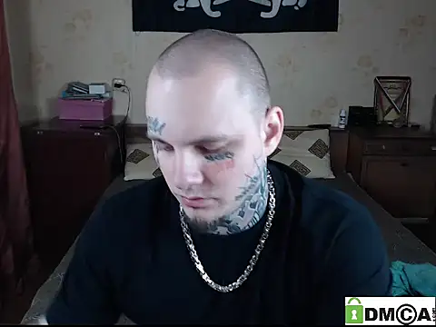 Snapshot of Keny_Collins chatting on December 16, 2025, 10:47 pm Keny Collins online show from December 16, 2025, 10:47 pm