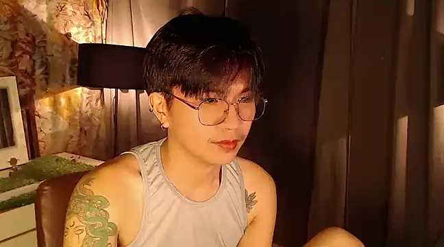 Sexy Handsome Drex online show from January 27, 2025, 11:22 am