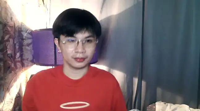 Sexy Handsome Drex online show from February 27, 2025, 11:06 am