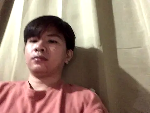 Sexy Handsome Drex online show from September 26, 2025, 3:41 pm