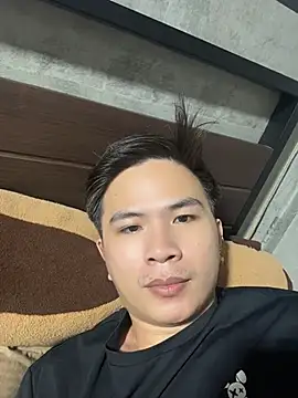 Sexy Handsome Drex online show from April 19, 2026, 8:33 pm