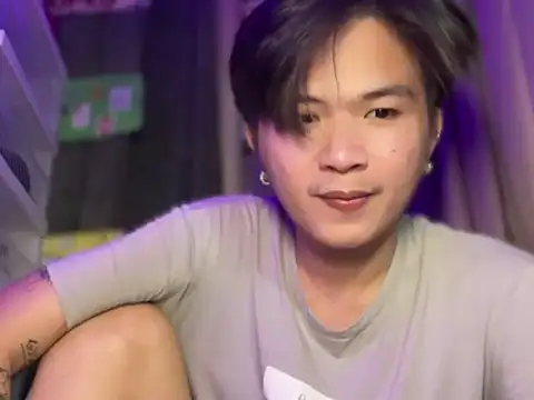 Sexy Handsome Drex online show from April 4, 2026, 1:39 pm