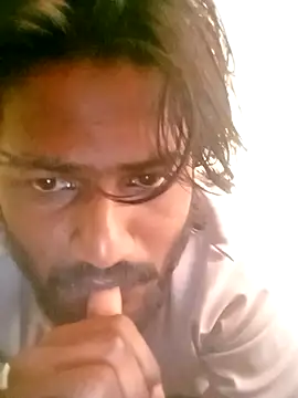 HARD STAR INDIA online show from November 10, 2025, 5:56 am