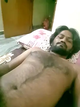 HARD STAR INDIA online show from November 10, 2025, 6:13 pm