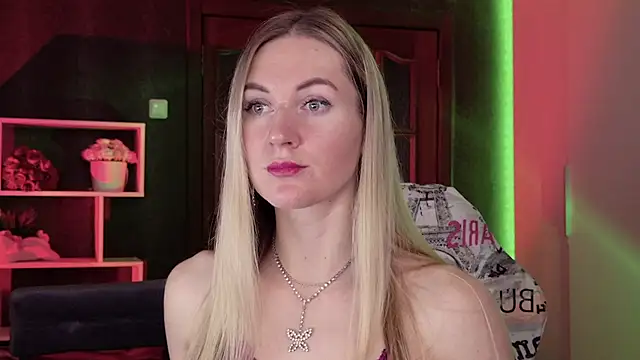 Snapshot of Hello_Lisha chatting on October 23, 2025, 8:35 am Hello Lisha online show from October 23, 2025, 8:35 am