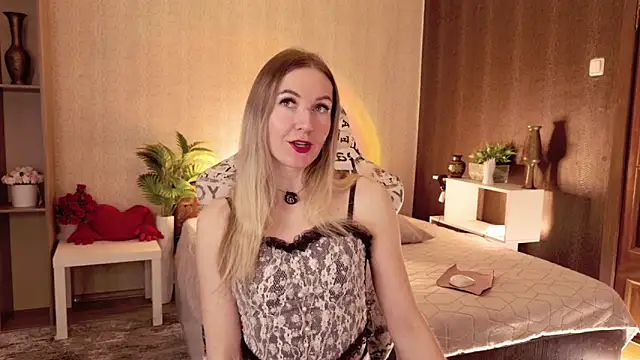 Hello Lisha online show from April 13, 2026, 9:13 am