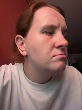 wetgerman 2 online show from April 19, 2026, 12:33 am