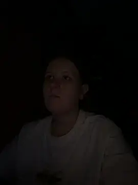 wetgerman 2 online show from April 6, 2026, 10:55 pm