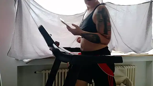 wetgerman 2 online show from March 28, 2026, 1:56 pm