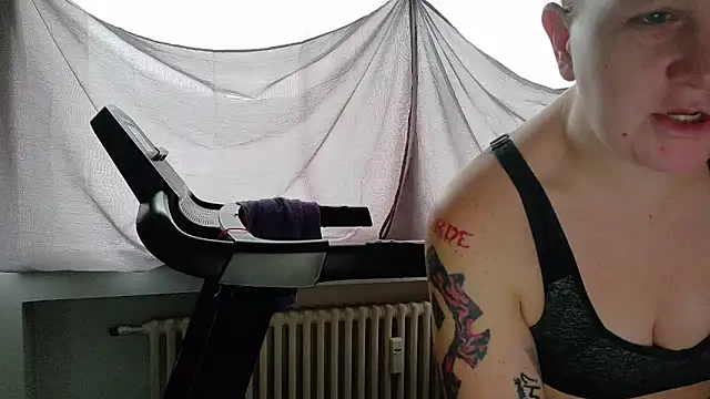 wetgerman 2 online show from February 1, 2026, 1:53 pm