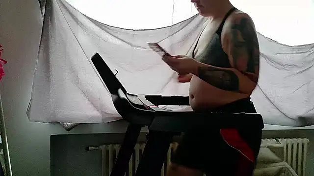 wetgerman 2 online show from February 21, 2026, 1:02 pm