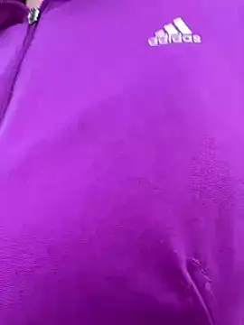 wetgerman 2 online show from October 21, 2025, 10:58 am