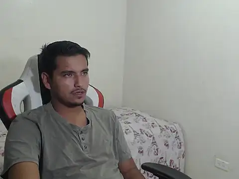 kylian 07 online show from March 13, 2026, 2:05 am