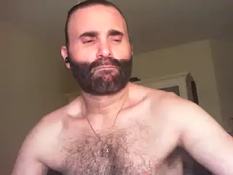 Snapshot of oneman555@xh chatting on December 3, 2025, 3:29 am oneman555xh online show from December 3, 2025, 3:29 am