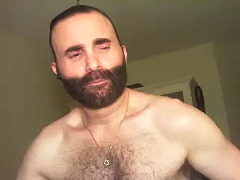 Snapshot of oneman555@xh chatting on December 2, 2025, 12:22 am oneman555xh online show from December 2, 2025, 12:22 am