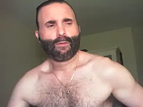 Snapshot of oneman555@xh chatting on November 14, 2025, 3:54 am oneman555xh online show from November 14, 2025, 3:54 am