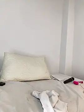 Snapshot of AgathaPember chatting on December 14, 2025, 11:27 am AgathaPember online show from December 14, 2025, 11:27 am