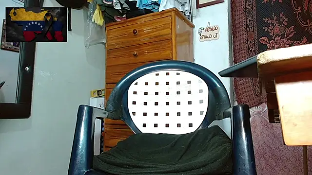 Bigcock 21cm  online show from July 2, 2026, 7:53 pm