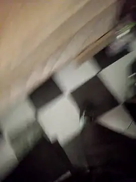 Snapshot of BigBlacBoyD chatting on February 9, 2026, 11:30 am BigBlacBoyD online show from February 9, 2026, 11:30 am