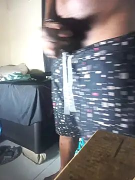 Snapshot of BigBlacBoyD chatting on February 11, 2026, 9:47 pm BigBlacBoyD online show from February 11, 2026, 9:47 pm