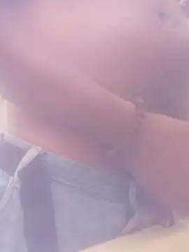 Snapshot of BigBlacBoyD chatting on February 15, 2026, 9:52 am BigBlacBoyD online show from February 15, 2026, 9:52 am