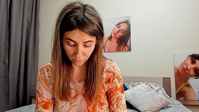 Snapshot of Squishy_Goddess chatting on March 6, 2025, 4:41 am Squishy Goddess online show from March 6, 2025, 4:41 am