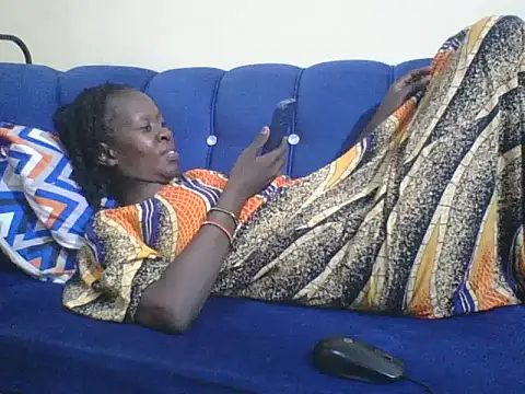 africanpussy22 online show from March 13, 2025, 7:20 am