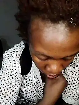 Snapshot of africanpussy22 chatting on July 12, 2026, 7:42 am africanpussy22 online show from July 12, 2026, 7:42 am