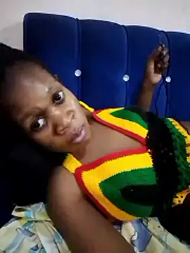 africanpussy22 online show from January 14, 2026, 5:44 am